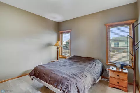 4336 53rd St S, Fargo, ND 58104 photo 27
