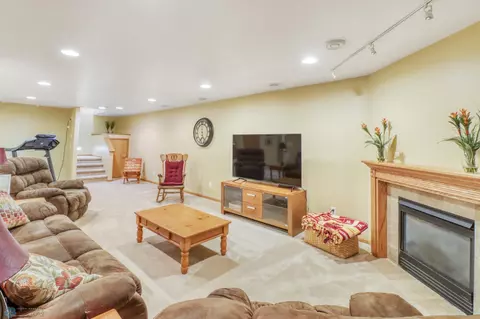 4336 53rd St S, Fargo, ND 58104 photo 41