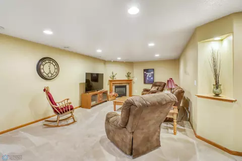 4336 53rd St S, Fargo, ND 58104 photo 43
