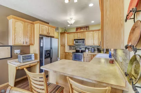 4336 53rd St S, Fargo, ND 58104 photo 12