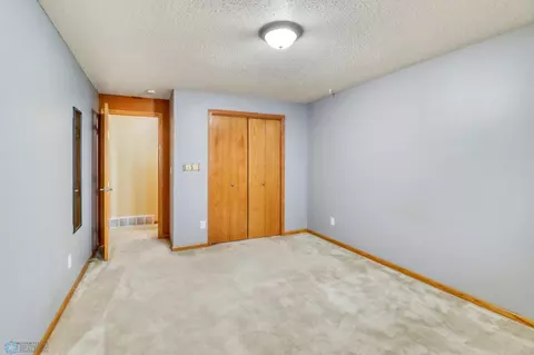 4336 53rd St S, Fargo, ND 58104 photo 47