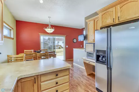 4336 53rd St S, Fargo, ND 58104 photo 14