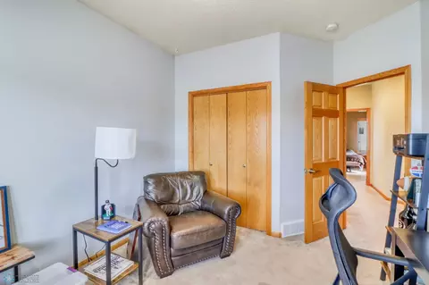 4336 53rd St S, Fargo, ND 58104 photo 34