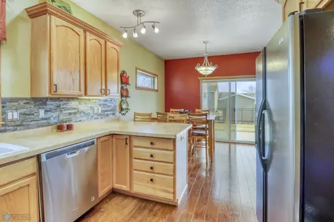 4336 53rd St S, Fargo, ND 58104 photo 16