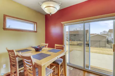 4336 53rd St S, Fargo, ND 58104 photo 17
