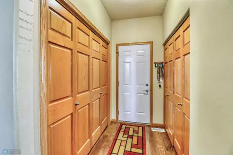 4336 53rd St S, Fargo, ND 58104 photo 9