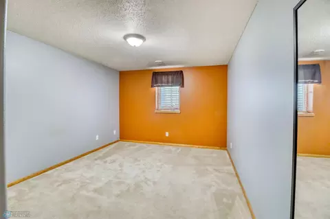 4336 53rd St S, Fargo, ND 58104 photo 46