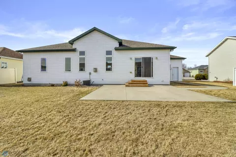 4336 53rd St S, Fargo, ND 58104 photo 5