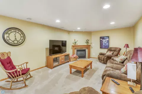 4336 53rd St S, Fargo, ND 58104 photo 40