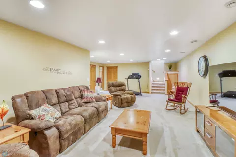 4336 53rd St S, Fargo, ND 58104 photo 42