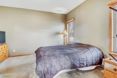 4336 53rd St S, Fargo, ND 58104 photo 26
