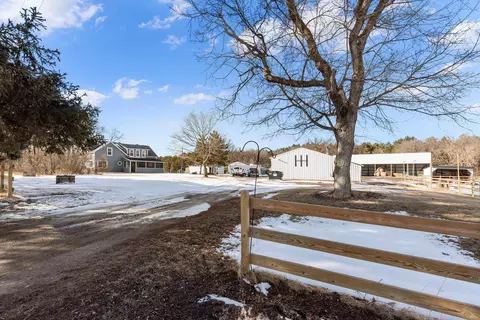 14894 37th St, Clear Lake, MN 55319