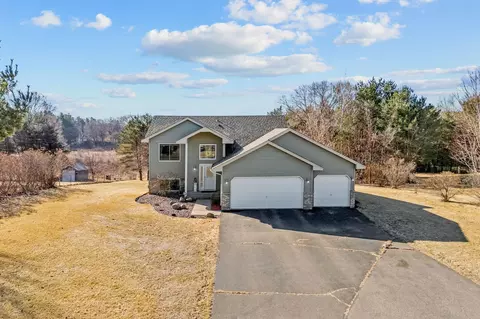 10525 287th Ave NW, Zimmerman, MN 55398