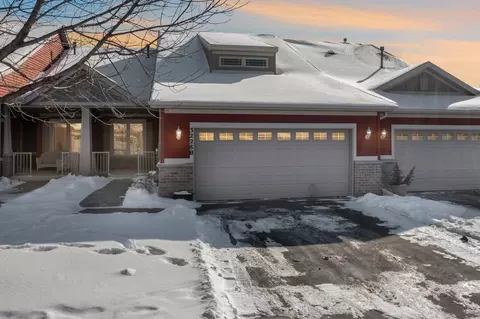 3228 126th Ave NE #B, Blaine, MN 55449