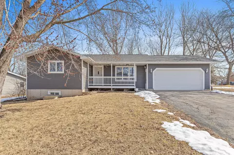 230 N Bourbon Cir, Ellsworth, WI 54011