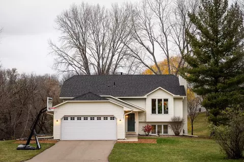 3967 Westbury Way, Eagan, MN 55123