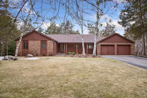 n6477 1323rd Street, Prescott, WI 54021
