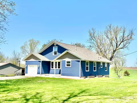 12831 280th St E, Cannon Falls, MN 55009