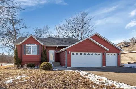 301 20th Ave N, Sartell, MN 56377