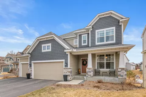 3748 Crane Island Ct, Excelsior, MN 55331