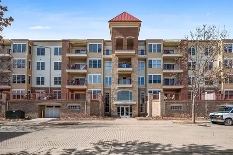 630 Main St N #104, Stillwater, MN 55082