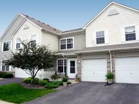 15070 Dunwood Trl #26, Apple Valley, MN 55124