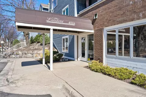 4221 Upton Ave S #101, Minneapolis, MN 55410