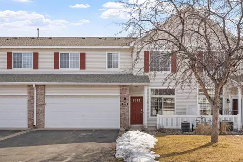 373 Tamarack Trl #603, Farmington, MN 55024
