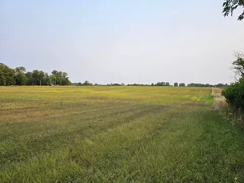 508 Nn 397th Ave C, Frazee, MN 56544 photo 7