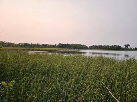 508 Nn 397th Ave C, Frazee, MN 56544 photo 20
