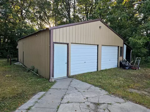 508 Nn 397th Ave C, Frazee, MN 56544 photo 10