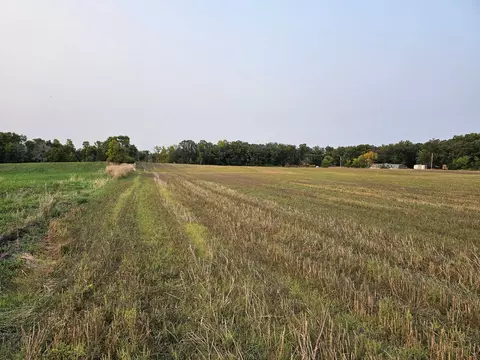 508 Nn 397th Ave C, Frazee, MN 56544 photo 8