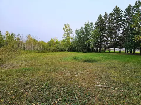 508 Nn 397th Ave C, Frazee, MN 56544 photo 16