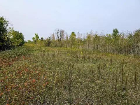 508 Nn 397th Ave C, Frazee, MN 56544 photo 17