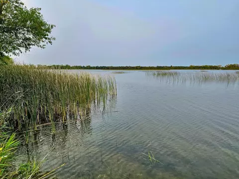 508 Nn 397th Ave C, Frazee, MN 56544 photo 21
