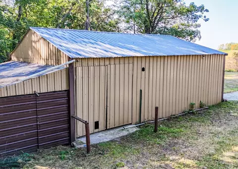 508 Nn 397th Ave C, Frazee, MN 56544 photo 11