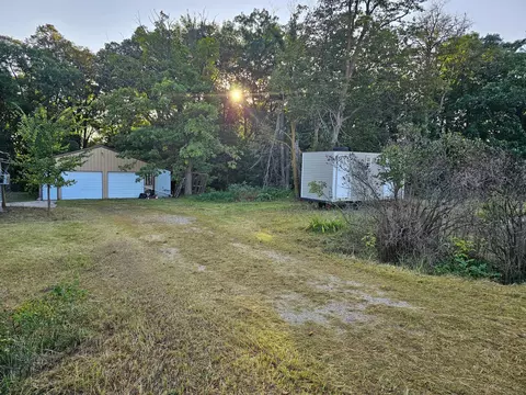 508 Nn 397th Ave C, Frazee, MN 56544 photo 9