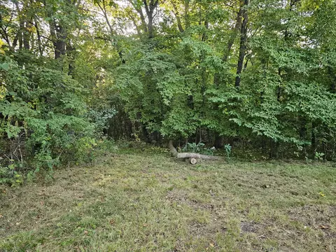 508 Nn 397th Ave C, Frazee, MN 56544 photo 13