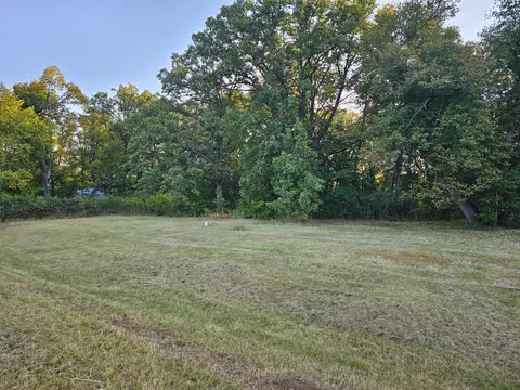 508 Nn 397th Ave C, Frazee, MN 56544 photo 12
