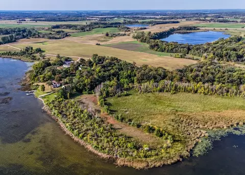 508 Nn 397th Ave C, Frazee, MN 56544
