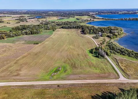505 Nn 397th Ave E, Frazee, MN 56544 photo 2