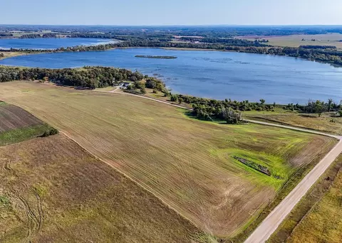 505 Nn 397th Ave E, Frazee, MN 56544 photo 3