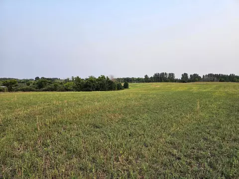 505 Nn 397th Ave E, Frazee, MN 56544 photo 7