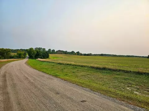 505 Nn 397th Ave E, Frazee, MN 56544 photo 5