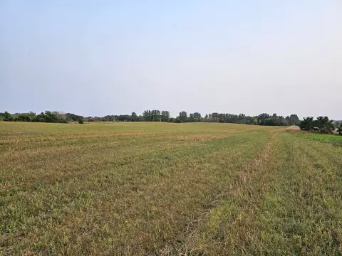 505 Nn 397th Ave E, Frazee, MN 56544 photo 6