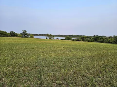 505 Nn 397th Ave E, Frazee, MN 56544 photo 8