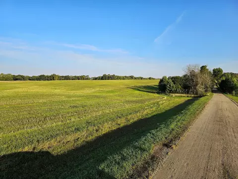 505 Nn 397th Ave E, Frazee, MN 56544 photo 4