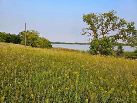 505 Nn 397th Ave E, Frazee, MN 56544 photo 9
