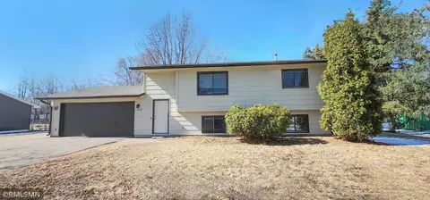 11300 Brenda Blvd, Becker, MN 55308