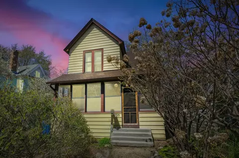 825 Charles Ave, Saint Paul, MN 55104